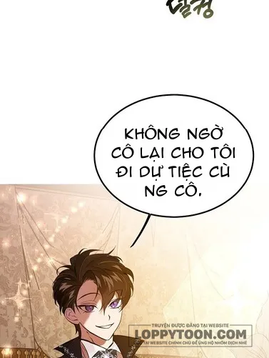 Ác Quỷ Nuôi Dưỡng Tiểu Thư - Chap 7 - Trang 2