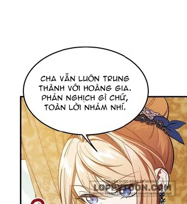 Ác Quỷ Nuôi Dưỡng Tiểu Thư - Chap 7 - Trang 25