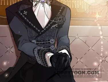 Ác Quỷ Nuôi Dưỡng Tiểu Thư - Chap 7 - Trang 3