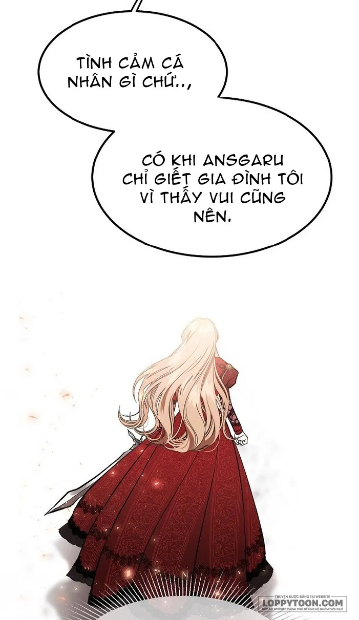 Ác Quỷ Nuôi Dưỡng Tiểu Thư - Chap 7 - Trang 37