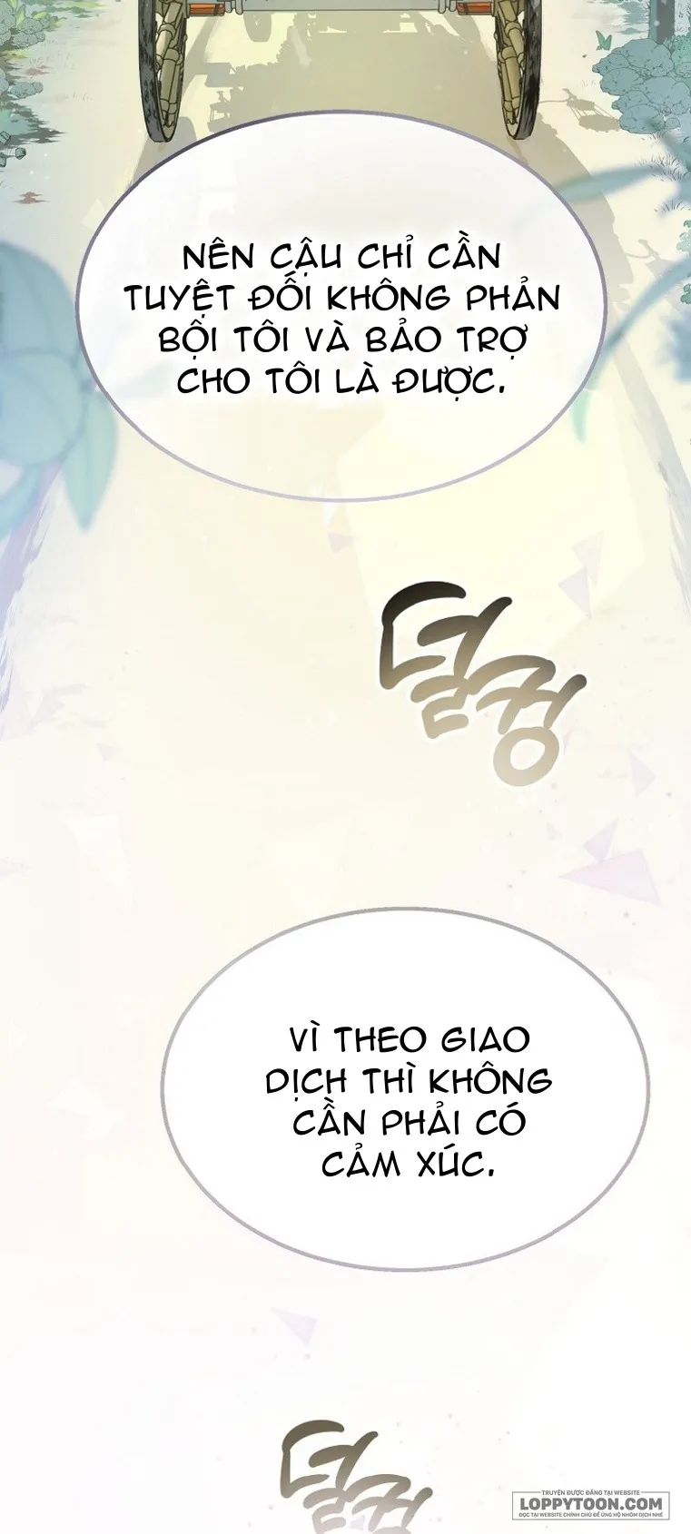 Ác Quỷ Nuôi Dưỡng Tiểu Thư - Chap 7 - Trang 48
