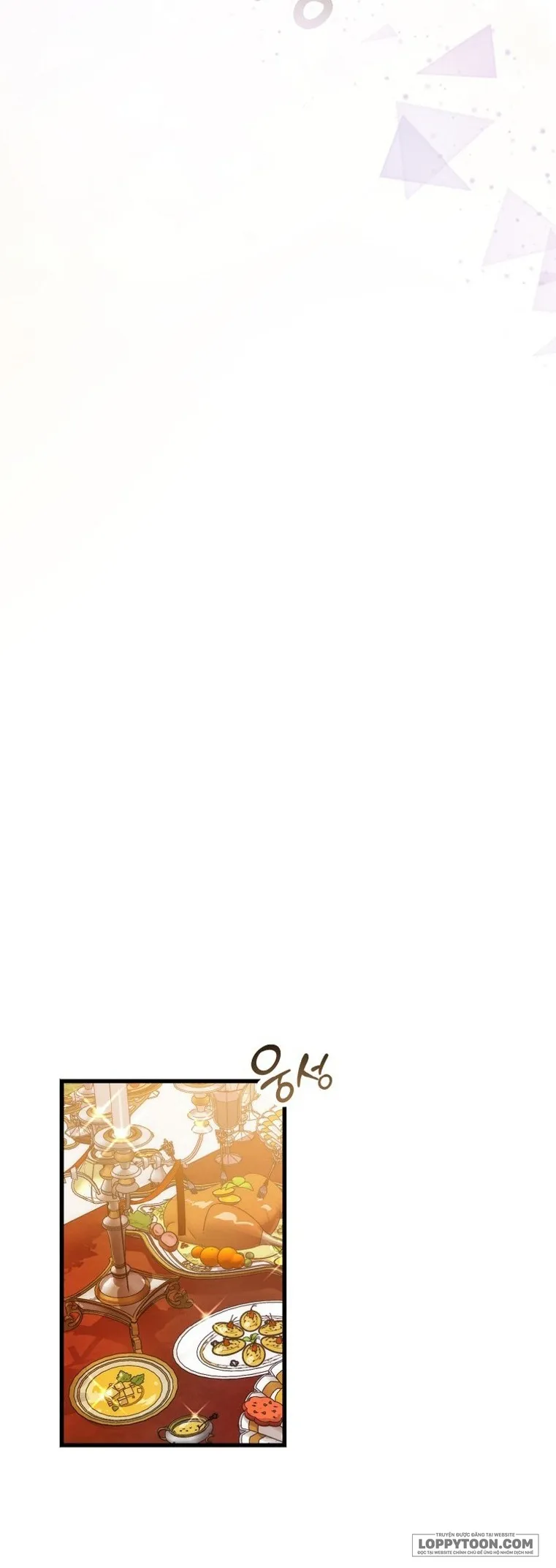Ác Quỷ Nuôi Dưỡng Tiểu Thư - Chap 7 - Trang 49