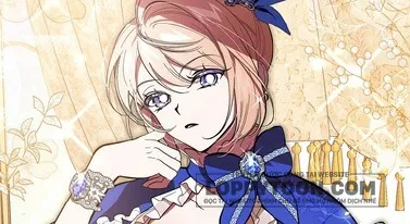 Ác Quỷ Nuôi Dưỡng Tiểu Thư - Chap 7 - Trang 5