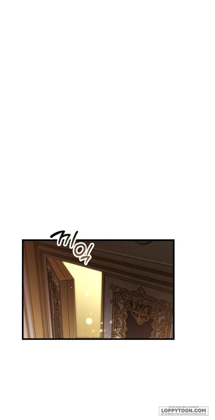 Ác Quỷ Nuôi Dưỡng Tiểu Thư - Chap 7 - Trang 69