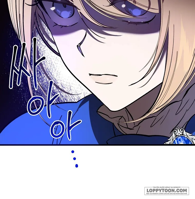 Ác Quỷ Nuôi Dưỡng Tiểu Thư - Chap 7 - Trang 72