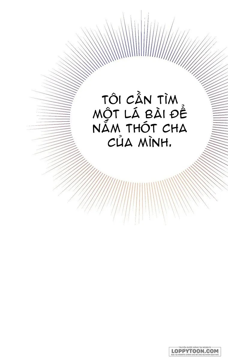 Ác Quỷ Nuôi Dưỡng Tiểu Thư - Chap 7 - Trang 74