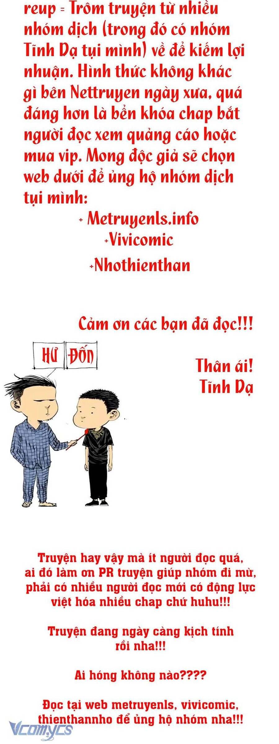 Ái Nữ Của Thiên Diện Quỷ - Chap 12 - Trang 33