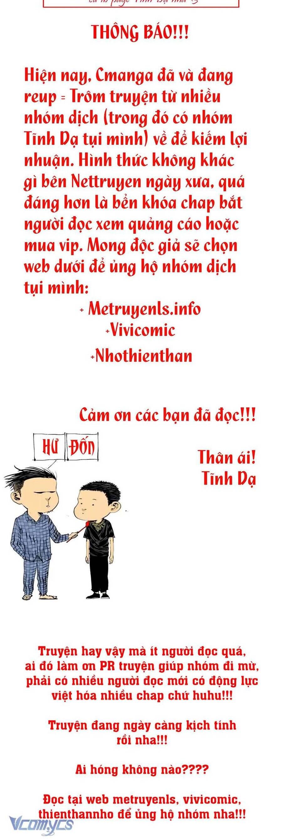 Ái Nữ Của Thiên Diện Quỷ - Chap 15 - Trang 49