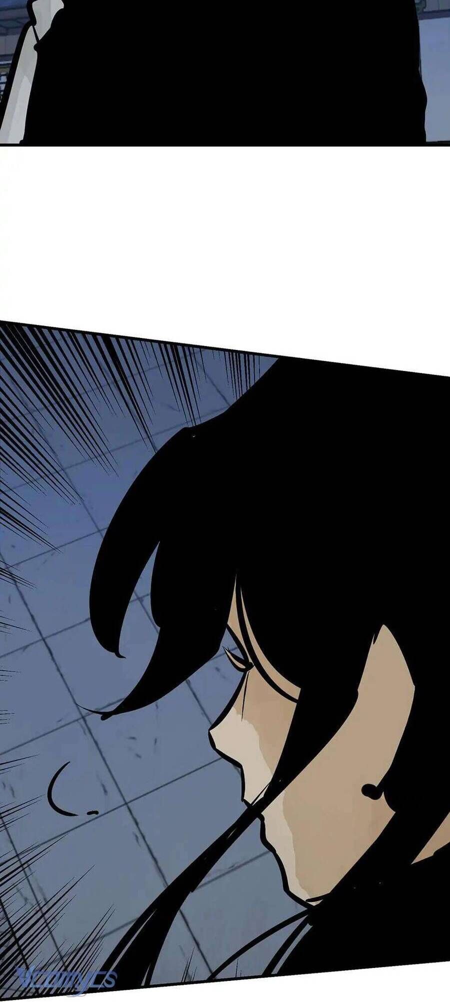 Ái Nữ Của Thiên Diện Quỷ - Chap 16 - Trang 1