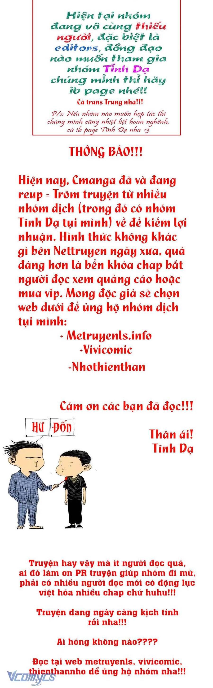 Ái Nữ Của Thiên Diện Quỷ - Chap 16 - Trang 41