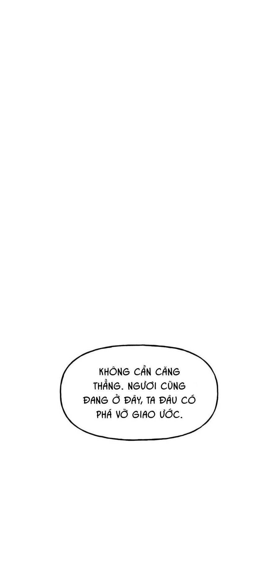 Ái Nữ Của Thiên Diện Quỷ - Chap 18 - Trang 8