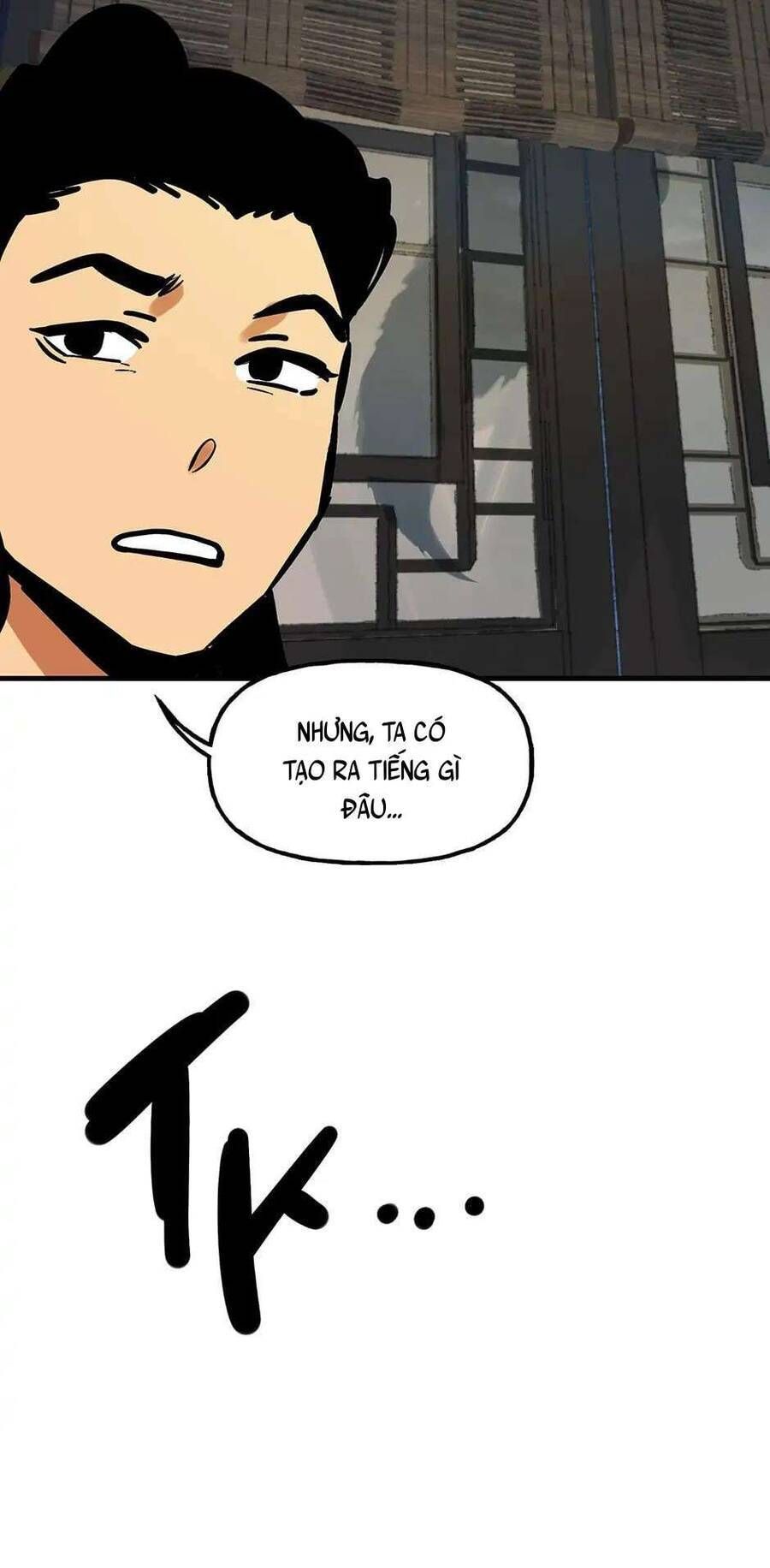 Ái Nữ Của Thiên Diện Quỷ - Chap 19 - Trang 2