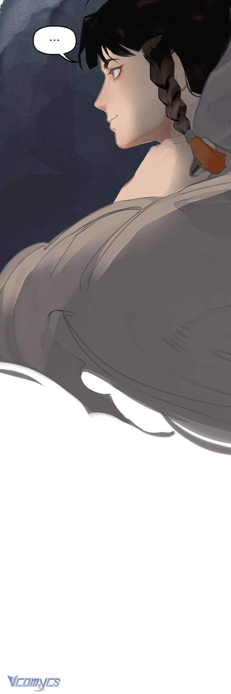 Ái Nữ Của Thiên Diện Quỷ - Chap 2 - Trang 5