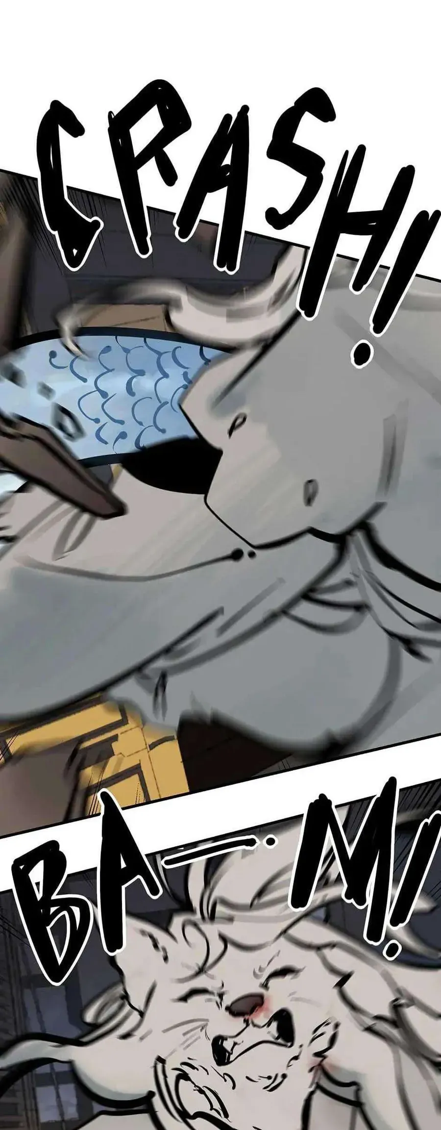 Ái Nữ Của Thiên Diện Quỷ - Chap 20 - Trang 28