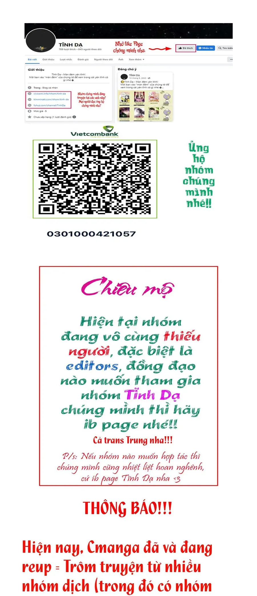 Ái Nữ Của Thiên Diện Quỷ - Chap 21 - Trang 34