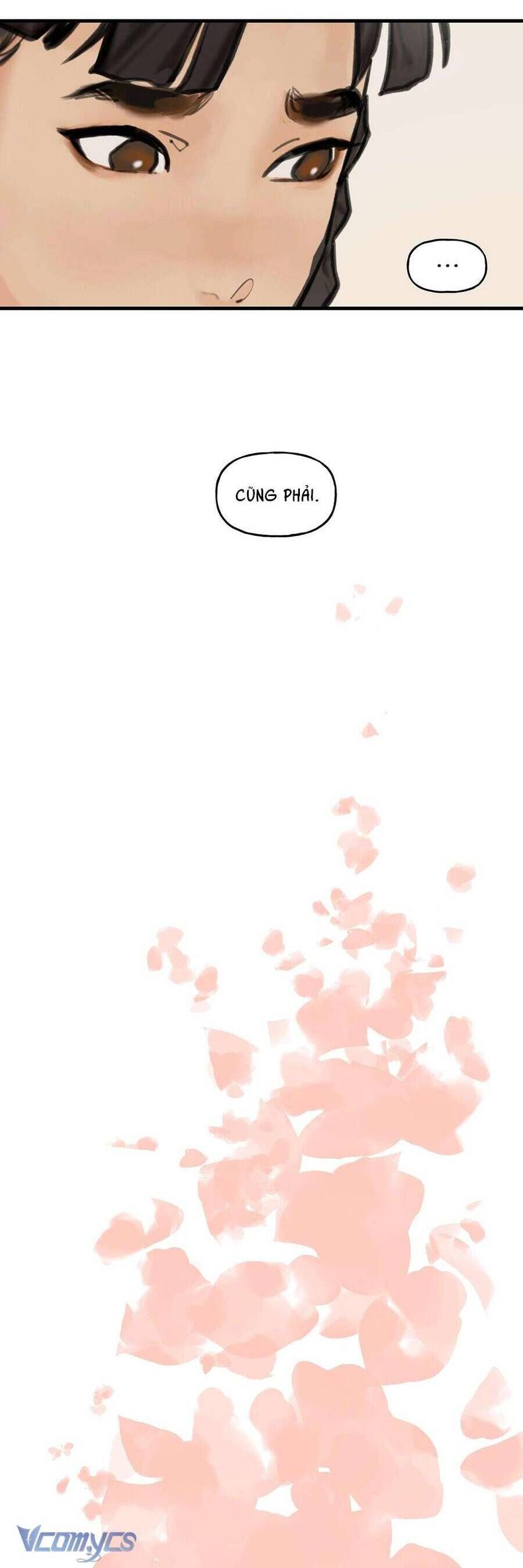Ái Nữ Của Thiên Diện Quỷ - Chap 6