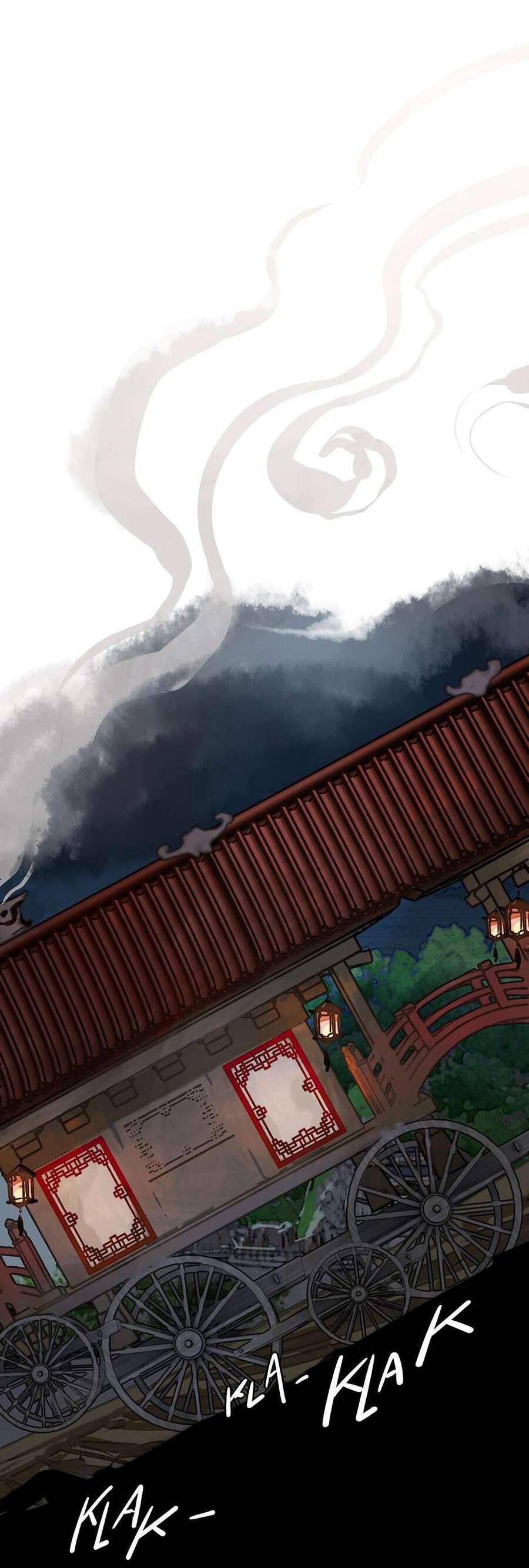 Ái Nữ Của Thiên Diện Quỷ - Chap 7 - Trang 14