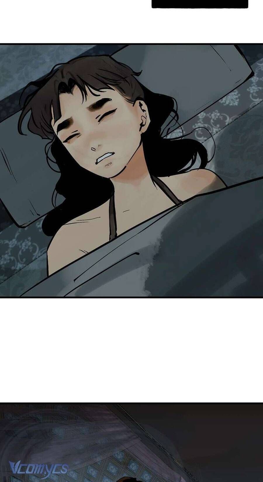Ái Nữ Của Thiên Diện Quỷ - Chap 8 - Trang 17