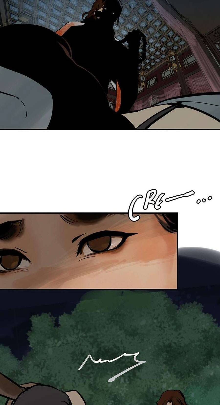 Ái Nữ Của Thiên Diện Quỷ - Chap 8 - Trang 18