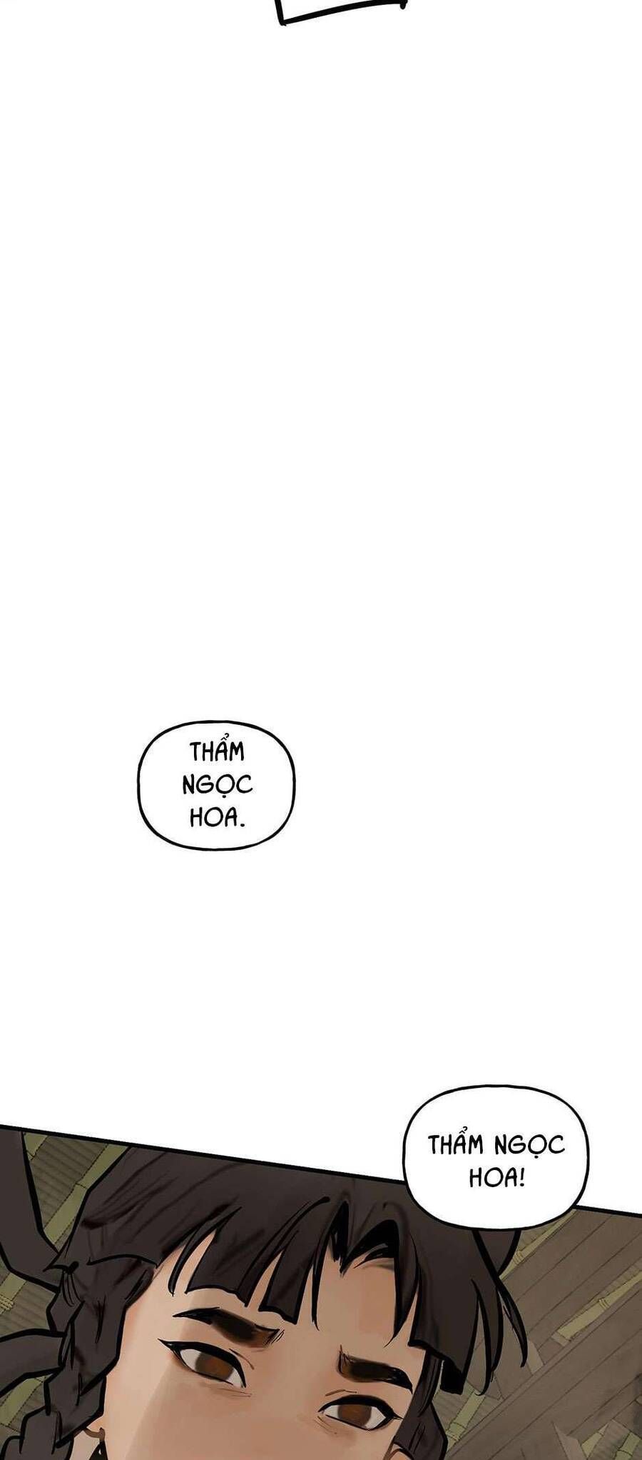 Ái Nữ Của Thiên Diện Quỷ - Chap 8 - Trang 4