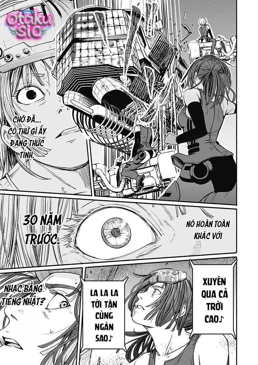 Alma - Chap 19