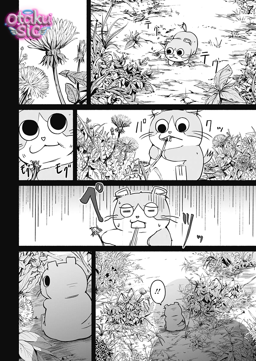 Alma - Chap 19