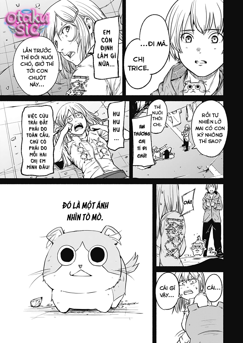 Alma - Chap 19