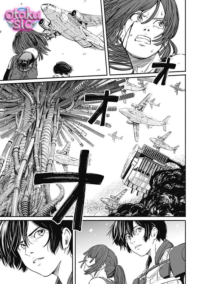 Alma - Chap 20
