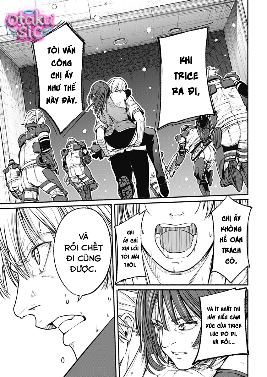 Alma - Chap 23