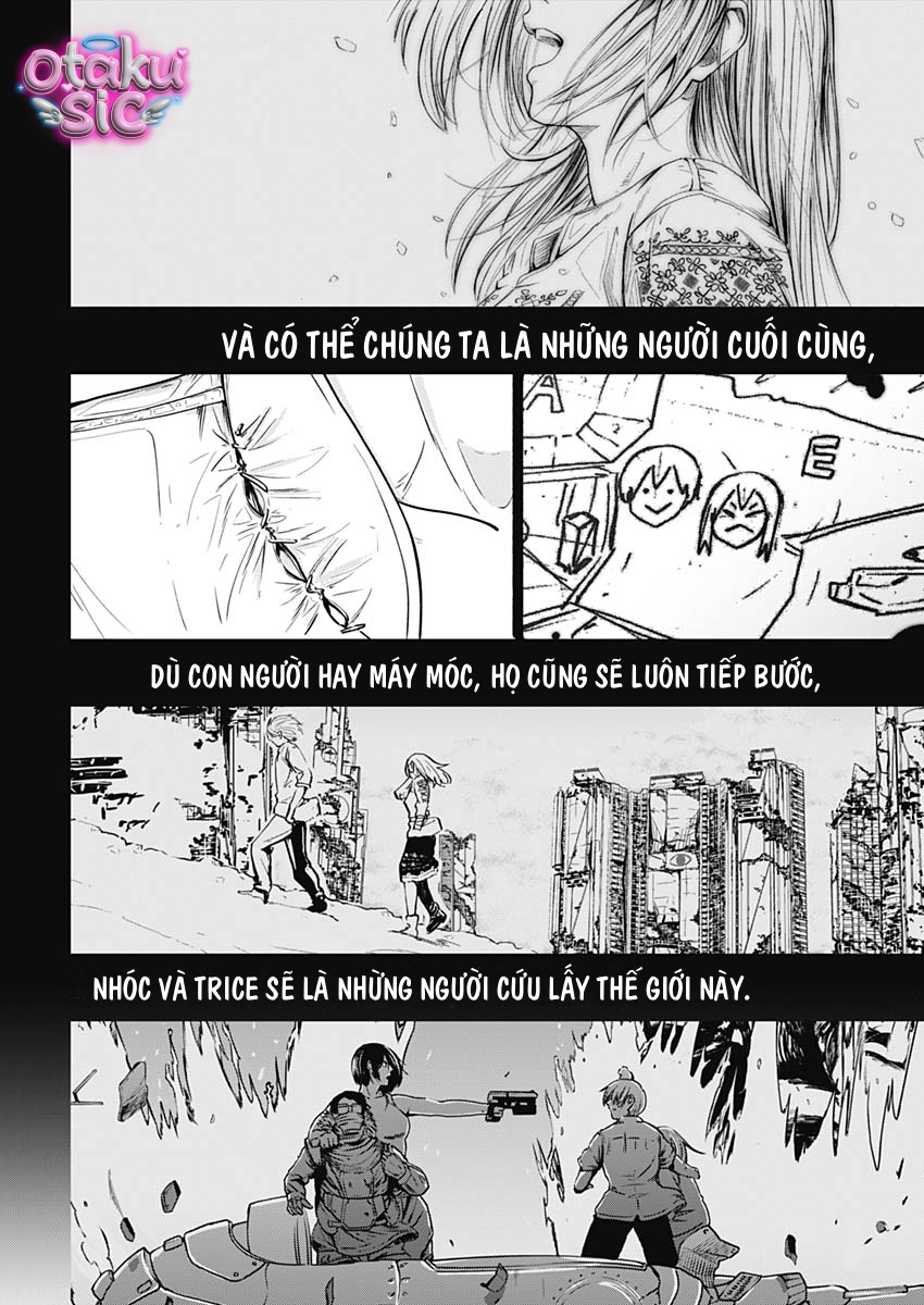 Alma - Chap 24