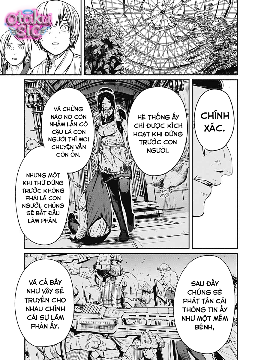 Alma - Chap 24