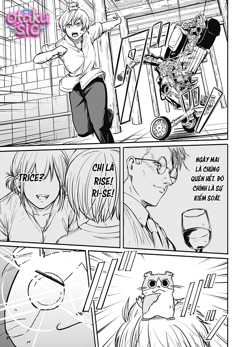 Alma - Chap 26