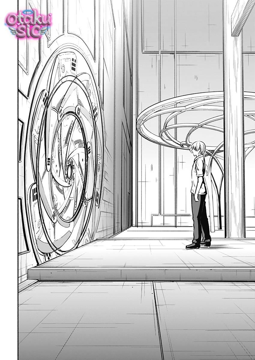 Alma - Chap 26