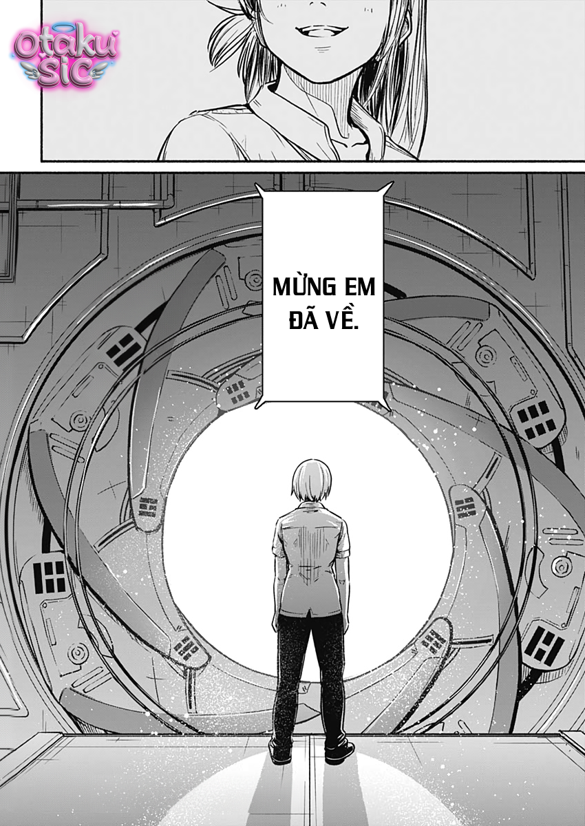 Alma - Chap 26