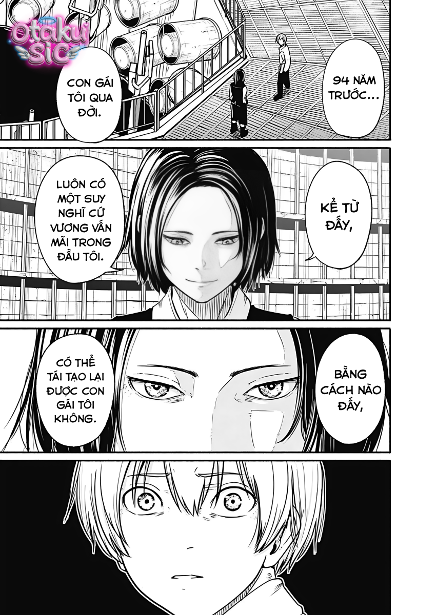 Alma - Chap 27