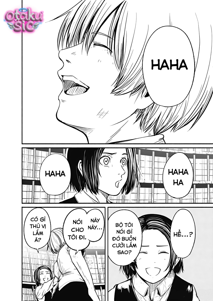 Alma - Chap 27