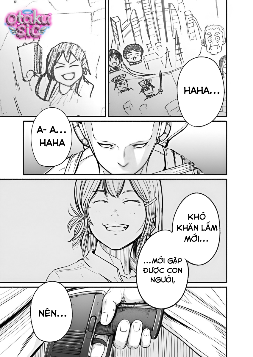 Alma - Chap 27