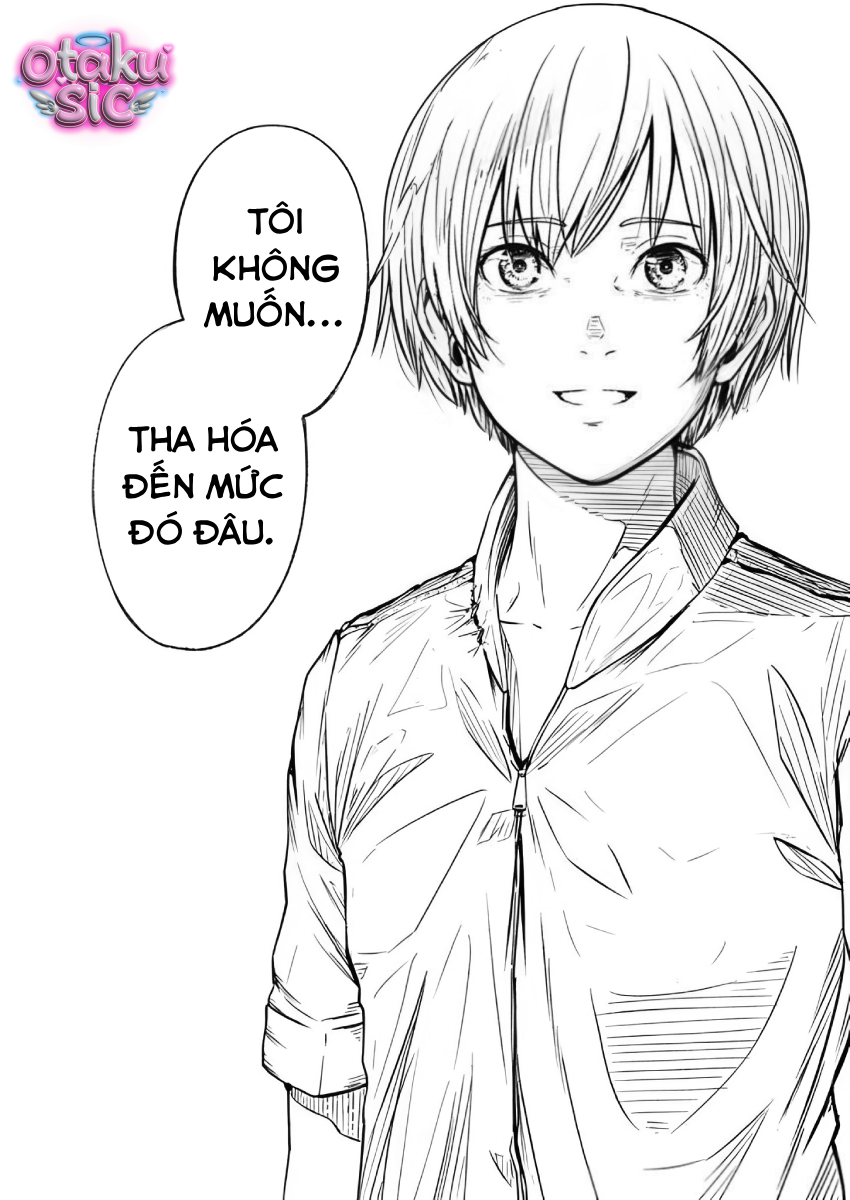 Alma - Chap 27