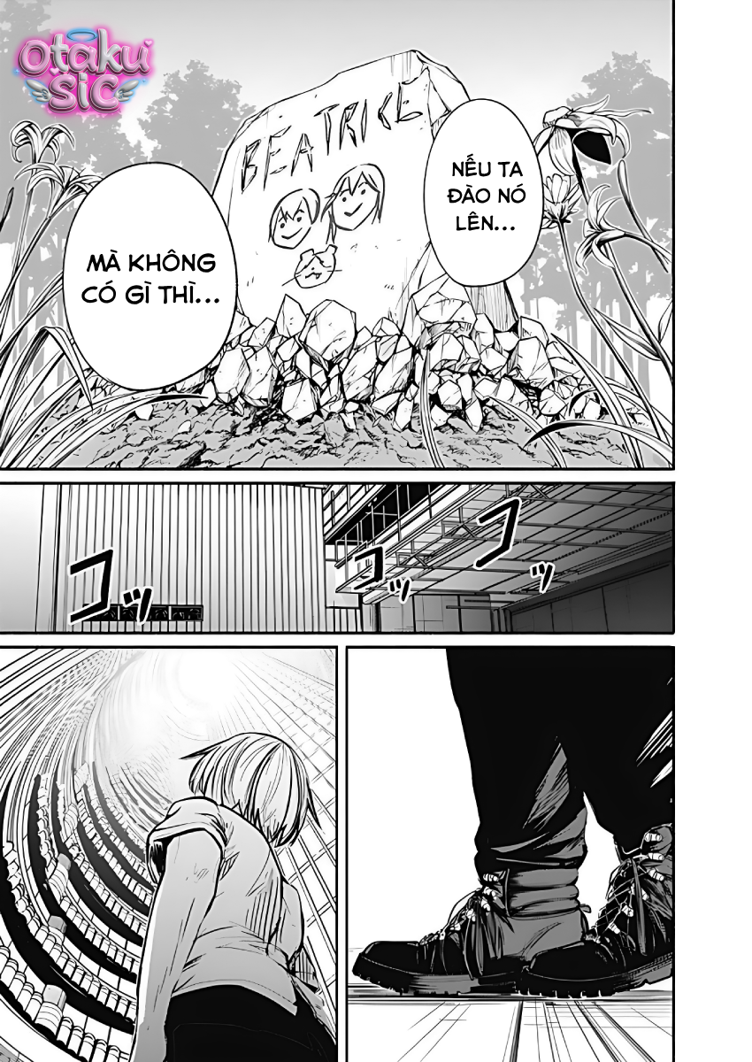 Alma - Chap 27