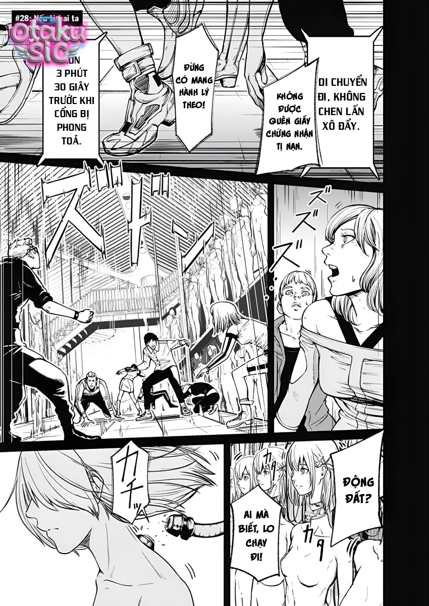 Alma - Chap 28