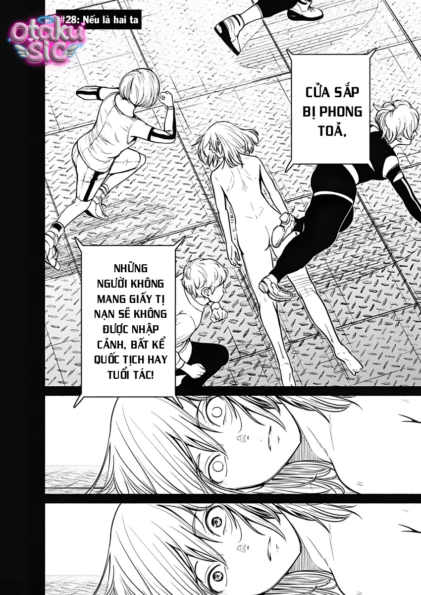 Alma - Chap 28