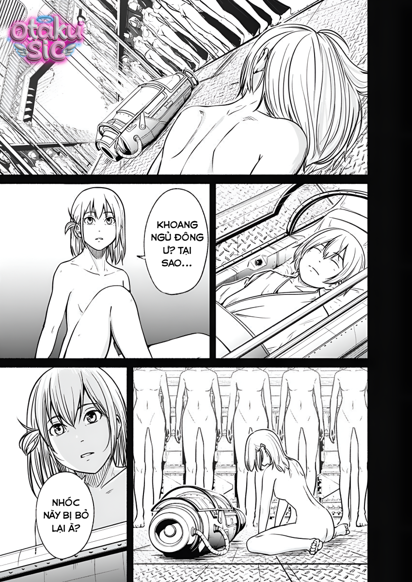 Alma - Chap 28