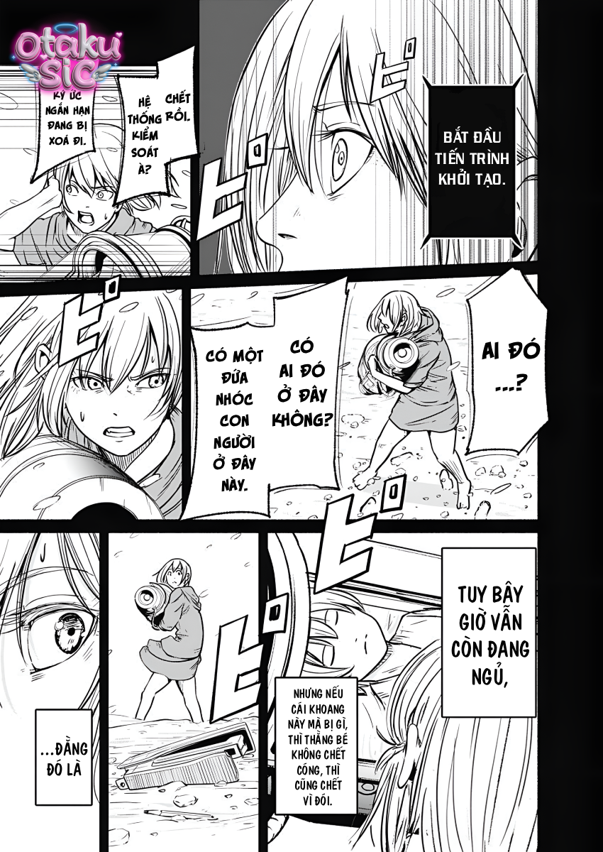 Alma - Chap 28
