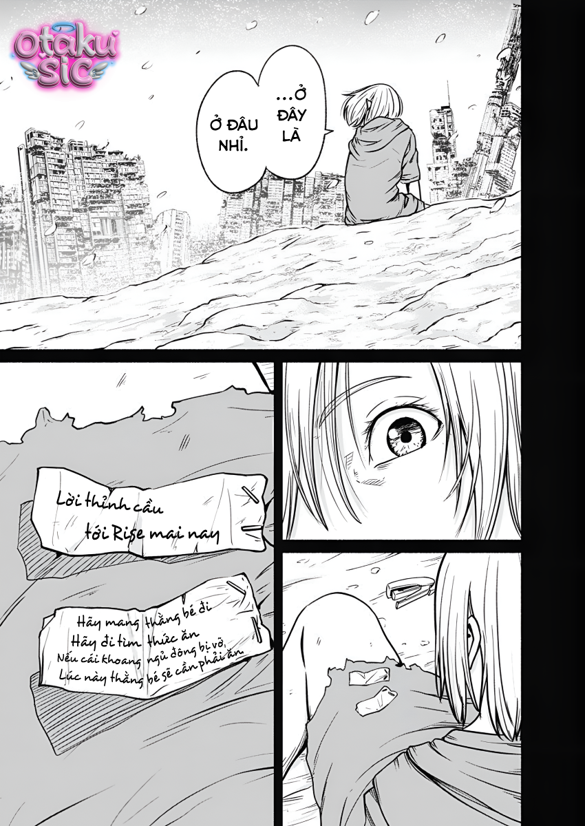 Alma - Chap 28