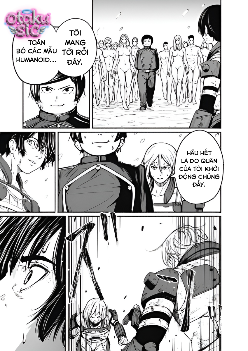 Alma - Chap 29