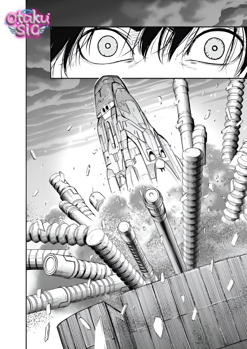 Alma - Chap 29