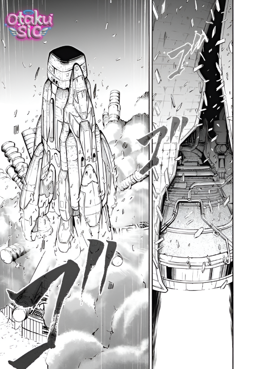 Alma - Chap 29