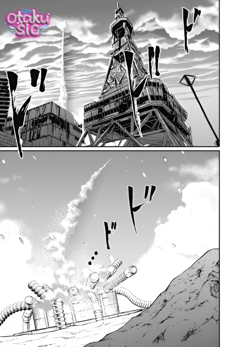 Alma - Chap 29
