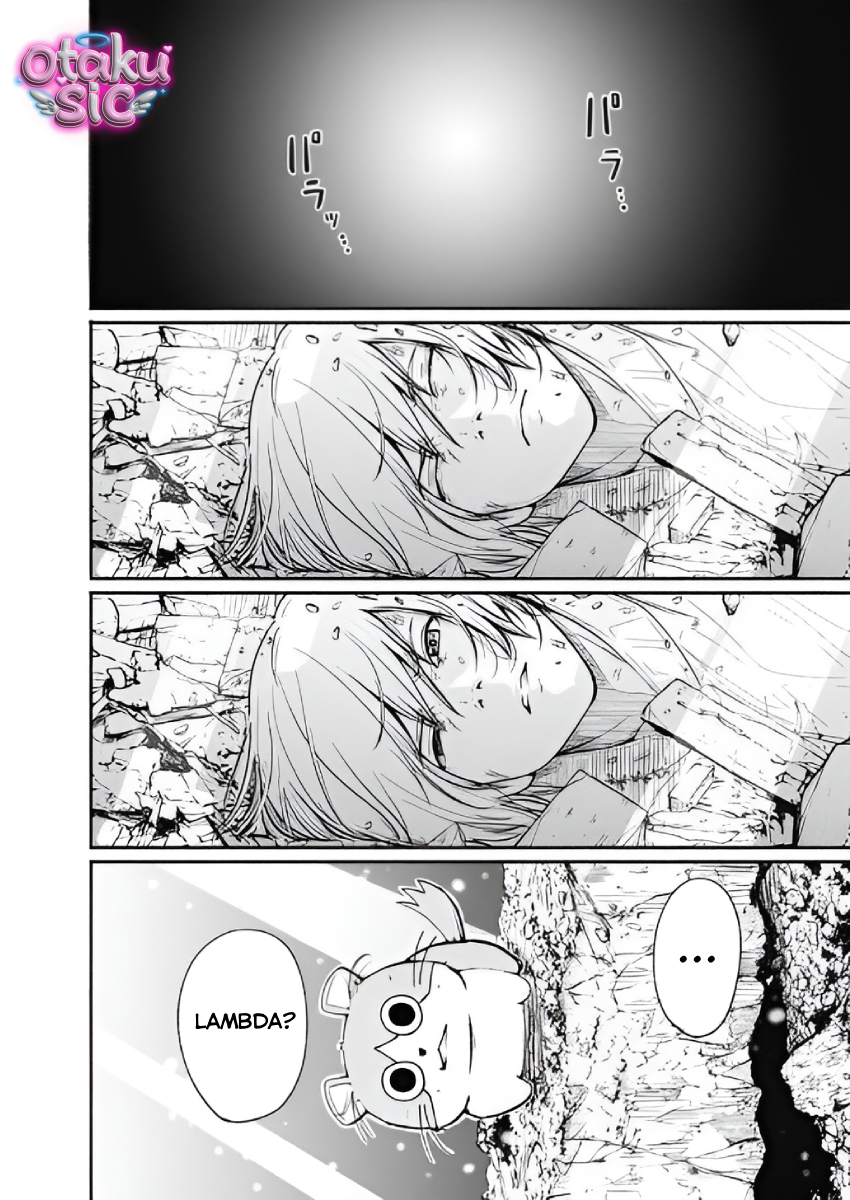 Alma - Chap 29
