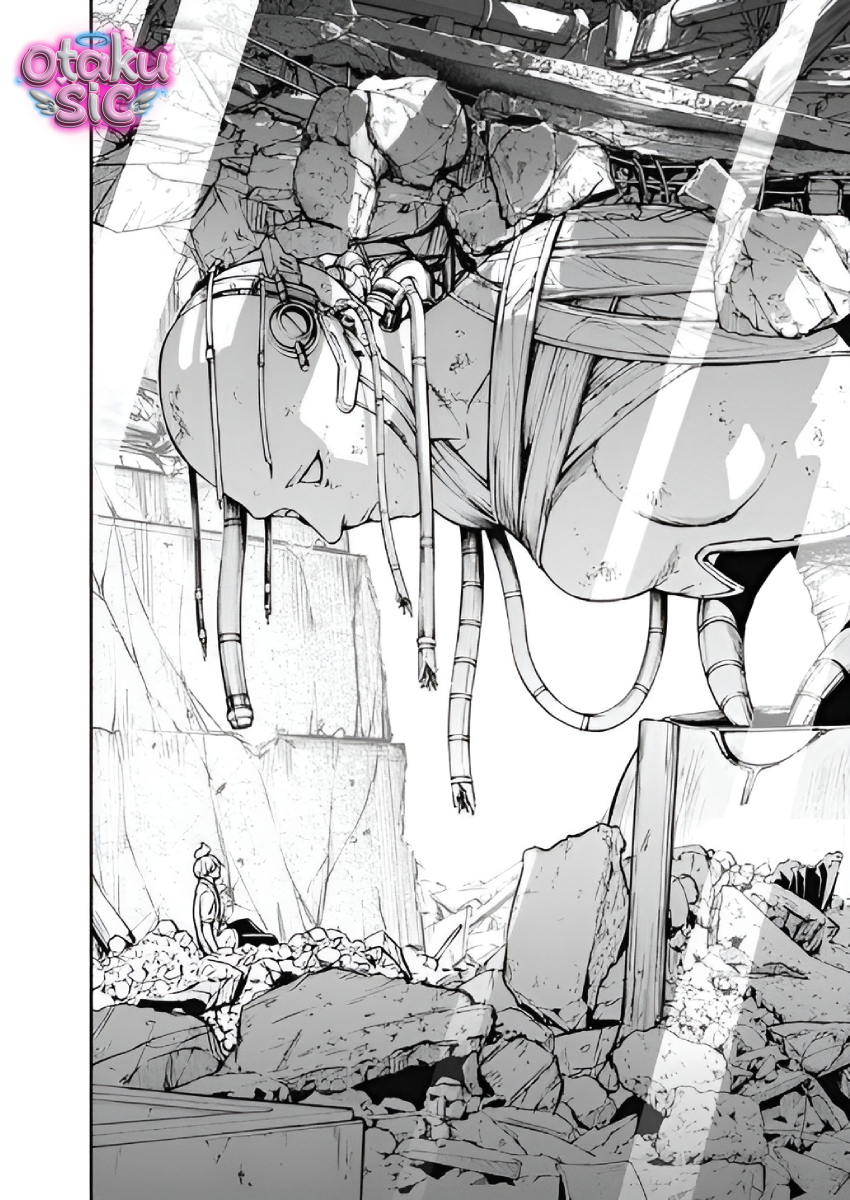 Alma - Chap 29